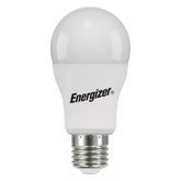 Energizer BEC Κοινή Λάμπα LED 11.1W E27 1060lm 3000K Θερμό Λευκό